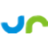 工图网-海量PPT，文档，表格办公文件极速下载 - 900ppt.com - 快网通导航