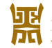 漳平啤酒桶哪家好_漳平扎啤桶价格_漳平美标桶价格-烟台鼎科机械有限公司