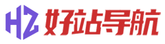 工图网-海量PPT，文档，表格办公文件极速下载 - 900ppt.com - 快网通导航