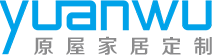 合肥工装家居定制